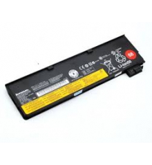 Pin Lenovo T440 T440s T450 T450s T550 W550s X240 X250 0C52862 0C52861